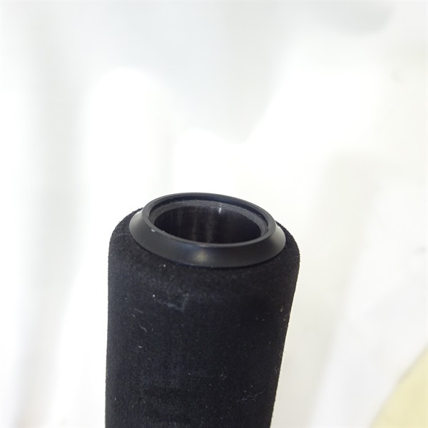 スローハンド８１５ＰＤ